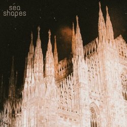 Sea Shapes - Fate (2023) [Single]