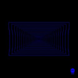SIIE - À Travers (2023) [Single]