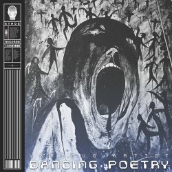 VA - Dancing Poetry (2023)