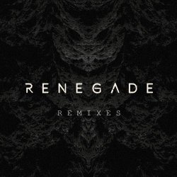 Violation Drive - Renegade Remixes (2020) [EP]