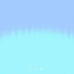 Comiti - Partíal͟i͞t̛i̢ (2017) [Single]