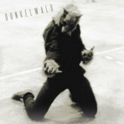 Dunkelwald - Lobos Ciegos (2023) [Single]