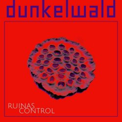 Dunkelwald - Ruinas (2022) [Single]