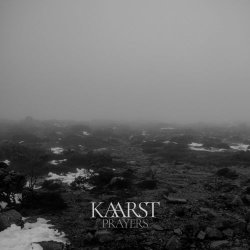 KAARST - Prayers (2022) [Single]