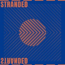 Stranded - Midnight Dubs (2022) [EP]