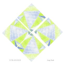 Stranded - Long Dusk (2020) [EP]