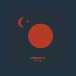 Stranded - Midnight Sun (2021)