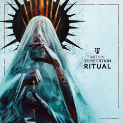 Within Temptation - Ritual (2023) [EP]