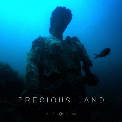 ATOEM - Precious Land (2021) [EP]