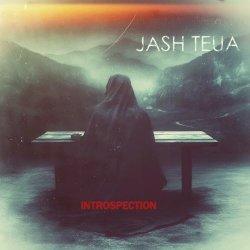 Jash Teua - Introspection (2023) [EP]