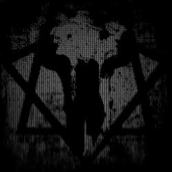 Blut Reaktor - The Sadist (2022) [EP]