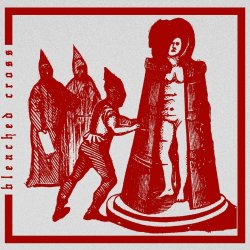 Bleached Cross - Altar's Reap Demo (2020) [Single]
