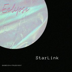 StarLink - Eclipse (2023) [EP]