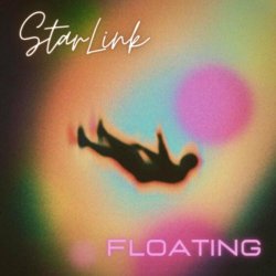 StarLink - Floating (2021) [EP]