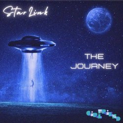 StarLink - The Journey (2023) [EP]