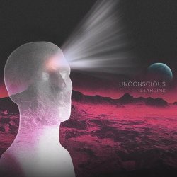 StarLink - Unconscious (2020) [EP]