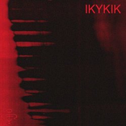 Pain In The Yeahs - IKYKIK (2023) [EP]