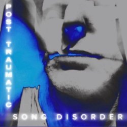 Scott Baker Graham - Post Traumatic Song Disorder (2023) [EP]