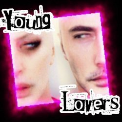 Scott Baker Graham - Young Lovers (2023) [EP]