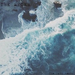 The Last Years - The After (2022) [EP]