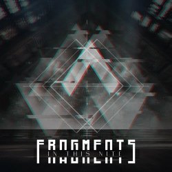 Fragments - In This Nite (2023) [Single]