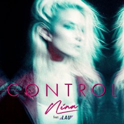 Nina - Control (2020) [EP]