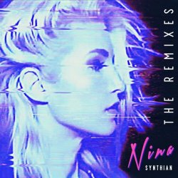 Nina - Synthian (The Remixes) (2020) [EP]