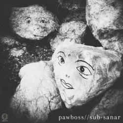 Pawboss - Sub-Sanar (2023) [Single]