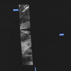 Torba - Papers (2023) [Single]