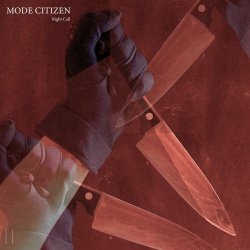 Mode Citizen - Night Call (2020)