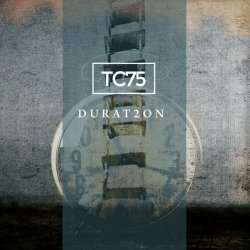 TC75 - DURAT2ON (2023) [Ep]