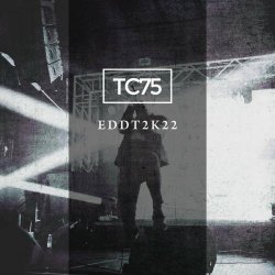 TC75 - EDDT2K22 (2022)