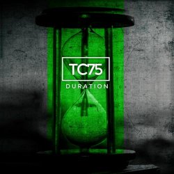 TC75 - Duration (2021) [EP]