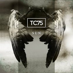 TC75 - Sun (2022) [EP]