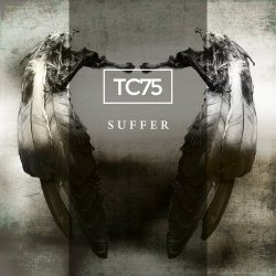 TC75 - Suffer (2022) [EP]