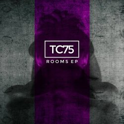 TC75 - Rooms (2021) [EP]