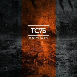 TC75 - Obituary (2020)