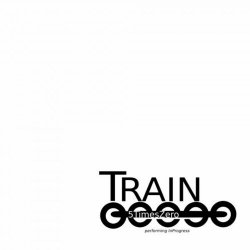 5TimesZero - Train 2020 (2020) [EP]