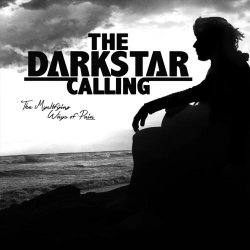 The Darkstar Calling - The Mystifying Ways Of Pain (2020) [EP]