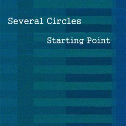 Several Circles - Starting Point (2016) [EP]