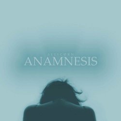 Allicorn - Anamnesis (2021) [EP]