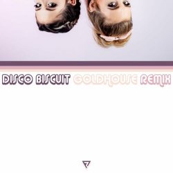PRIZM - Disco Biscuit (Goldhouse Remix) (2021) [Single]