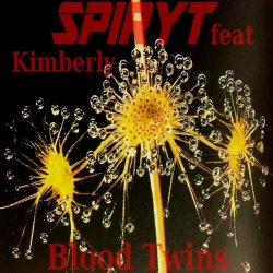 Spiryt - Blood Twins (2022)