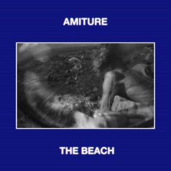 Amiture - The Beach (2021)