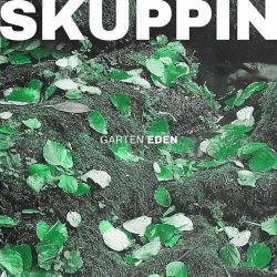SKUPPIN - Garten Eden (2022) [EP]
