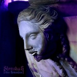 Stonehag - Hex Romantica (2023) [EP]