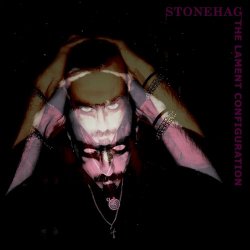 Stonehag - The Lament Configuration (2022) [EP]