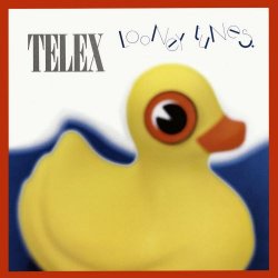 Telex - Looney Tunes (2023) [Remastered]
