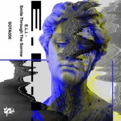 E.L.I. - Smile Through The Sorrow (2022) [EP]
