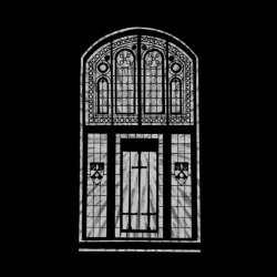 Iskandr - Glas (2022) [Single]